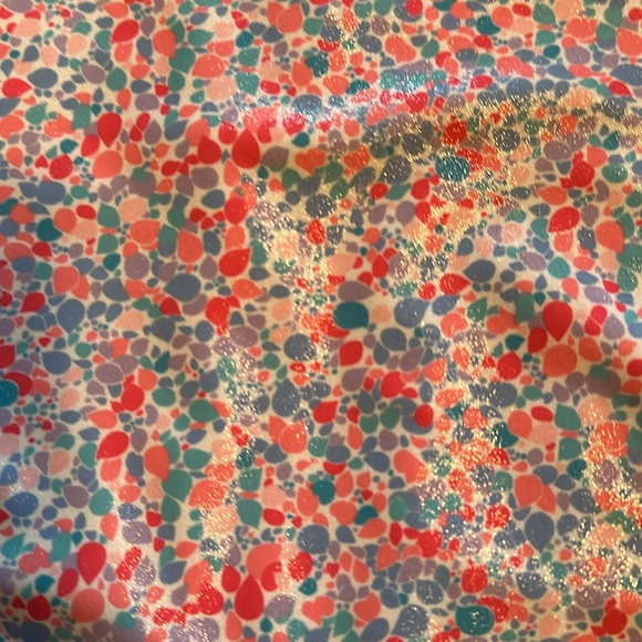 ⭐️NWT⭐️ Ruffle Butts - Picture 6 of 6